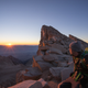 Image for article titled How To Climb Mt. Whitney